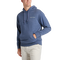 Marine