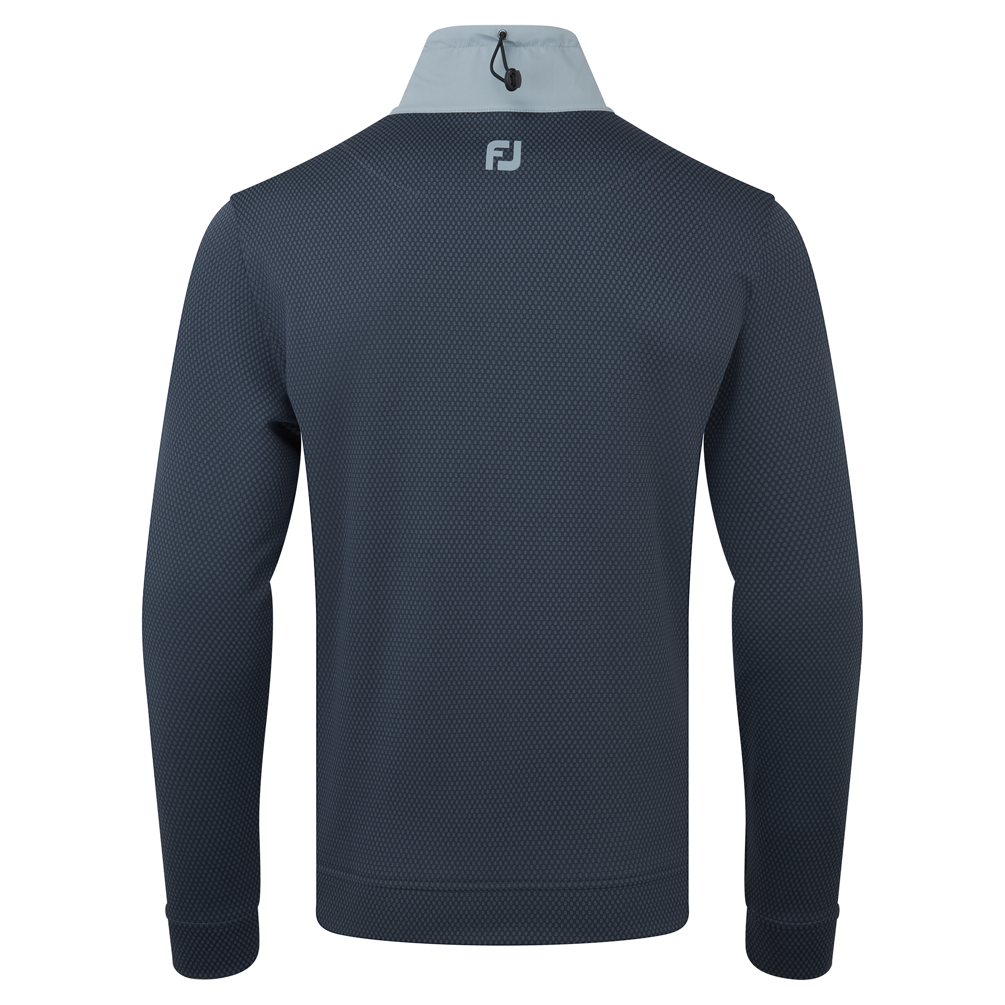 ThermoSeries Hybrid-Jacke