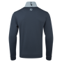 Veste ThermoSeries Hydride