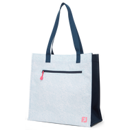 FJ Tote Bag