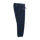 Pantalon Jogger en Seersucker