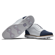 FJ Traditions SL Femme