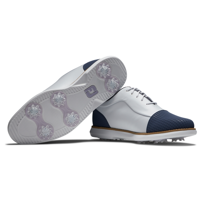 FJ Traditions SL Femme