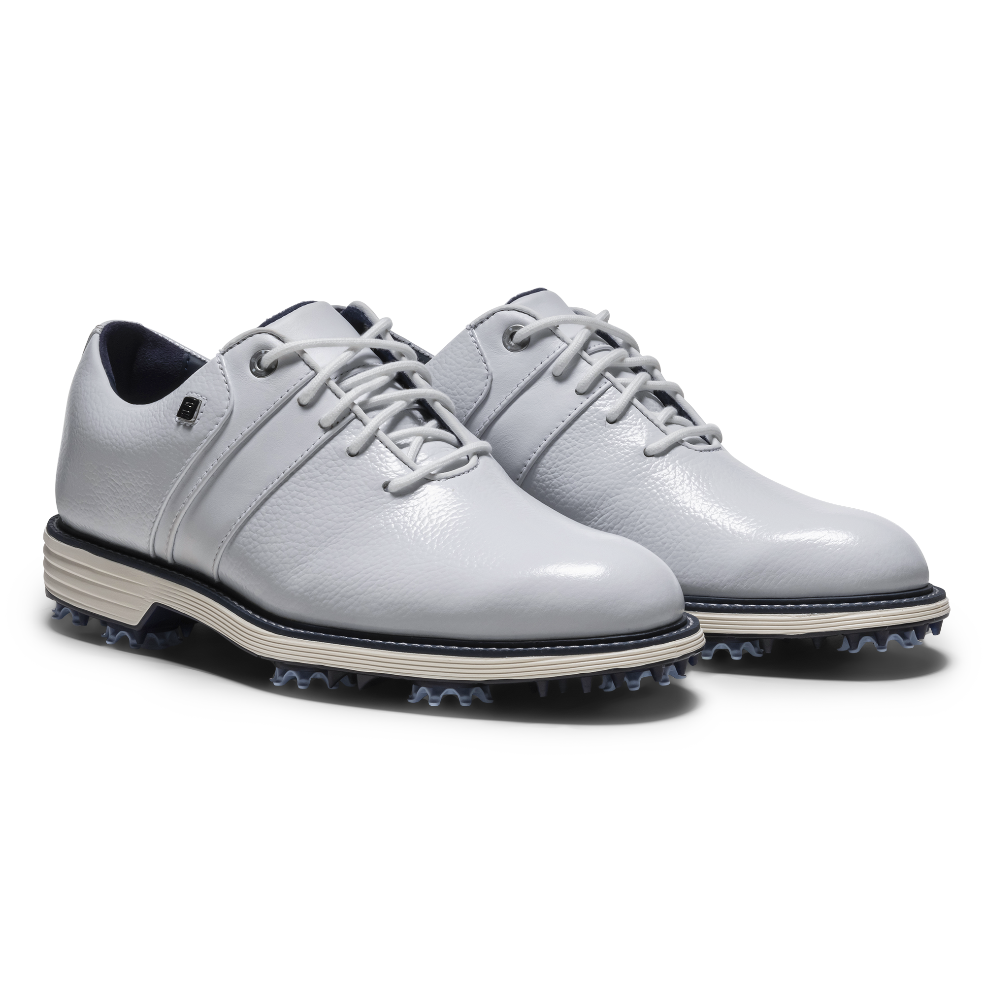 Premiere Series - Packard Dam