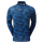 Cloud Camo Print mellanlager