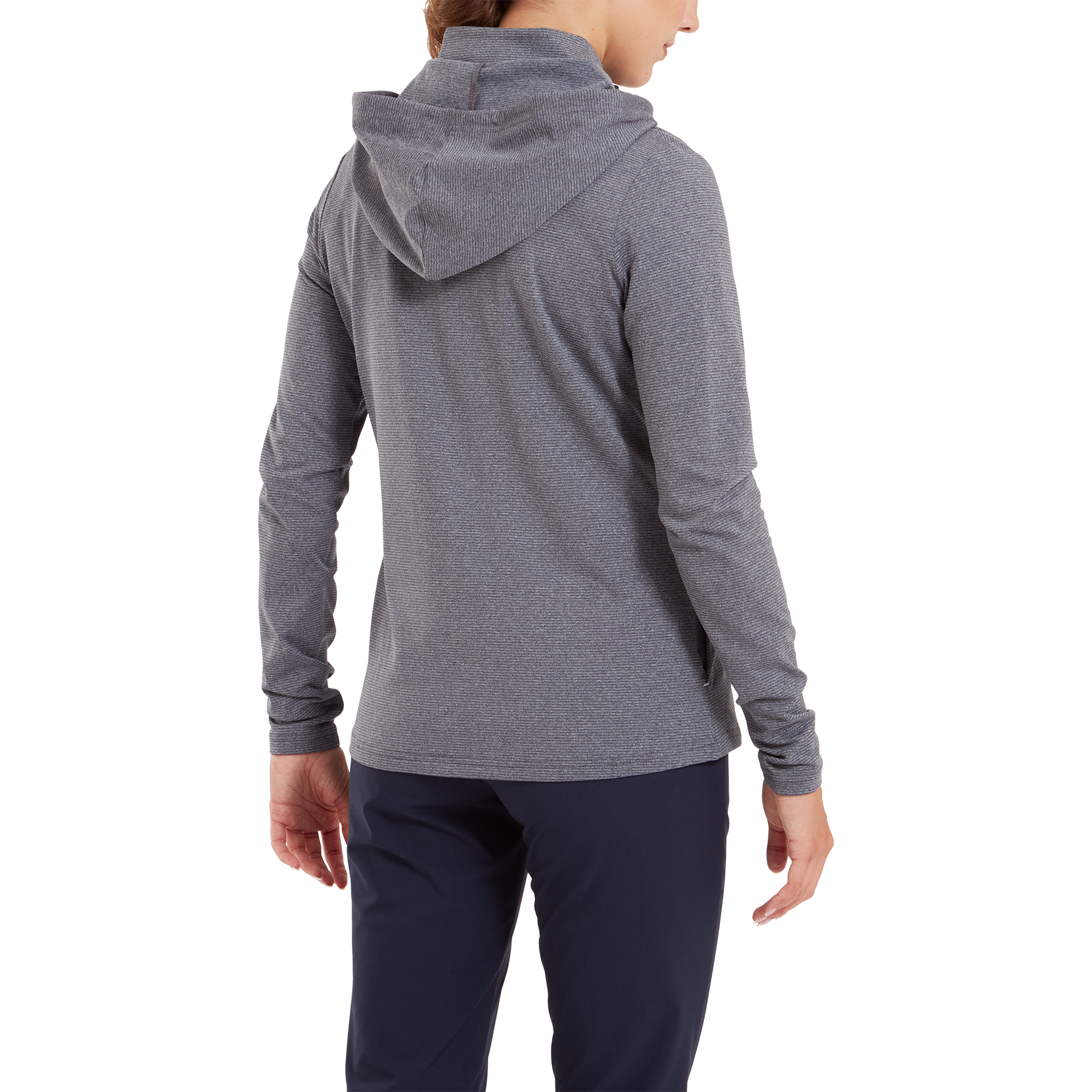 ThermoSeries Hoodie