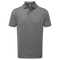 Gris anthracite/Noir