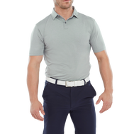 Heather Self Collar Lisle