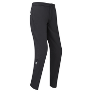 HydroLite Trousers