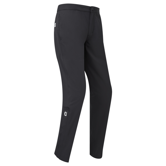 HydroLite Trousers