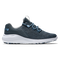 Marine / Bleu / Blanc