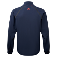 HydroTour Jacket