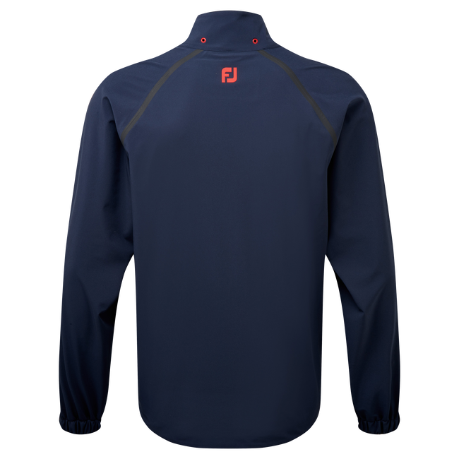 HydroTour Jacket