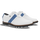 MyJoys Premiere Series - Traditional Dam