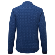 Women's ThermoSeries Jacket