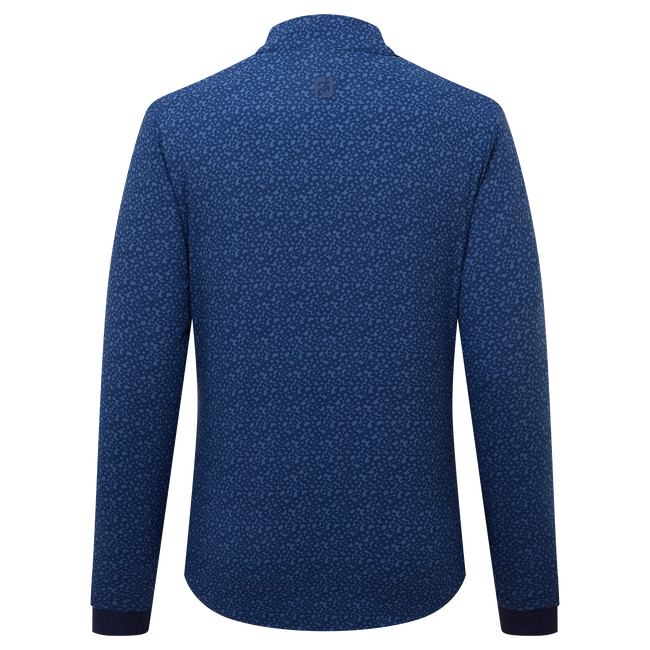 Women's ThermoSeries Jacket