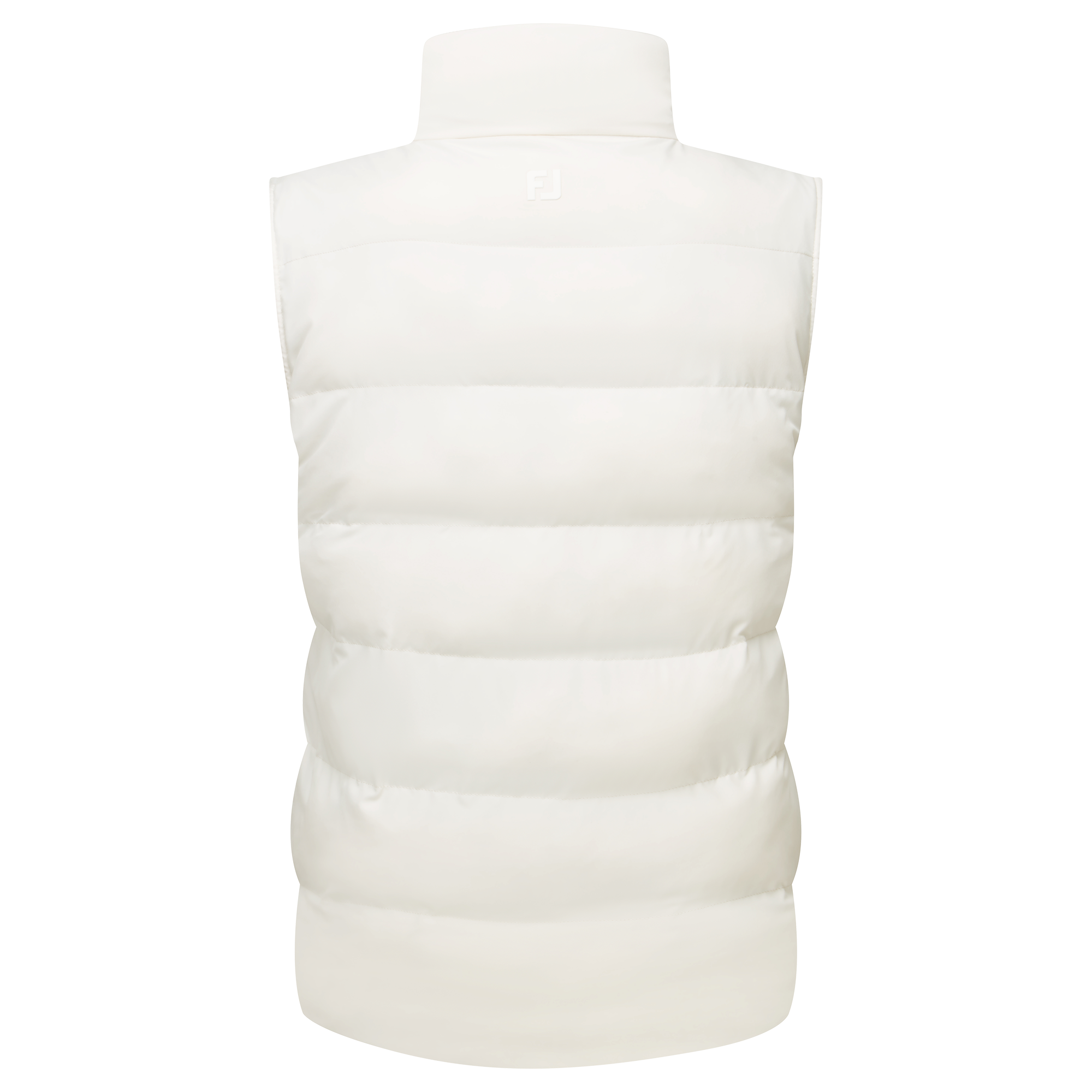 Veste sans manche l&eacute;g&egrave;re isolante ThermoSeries Femme