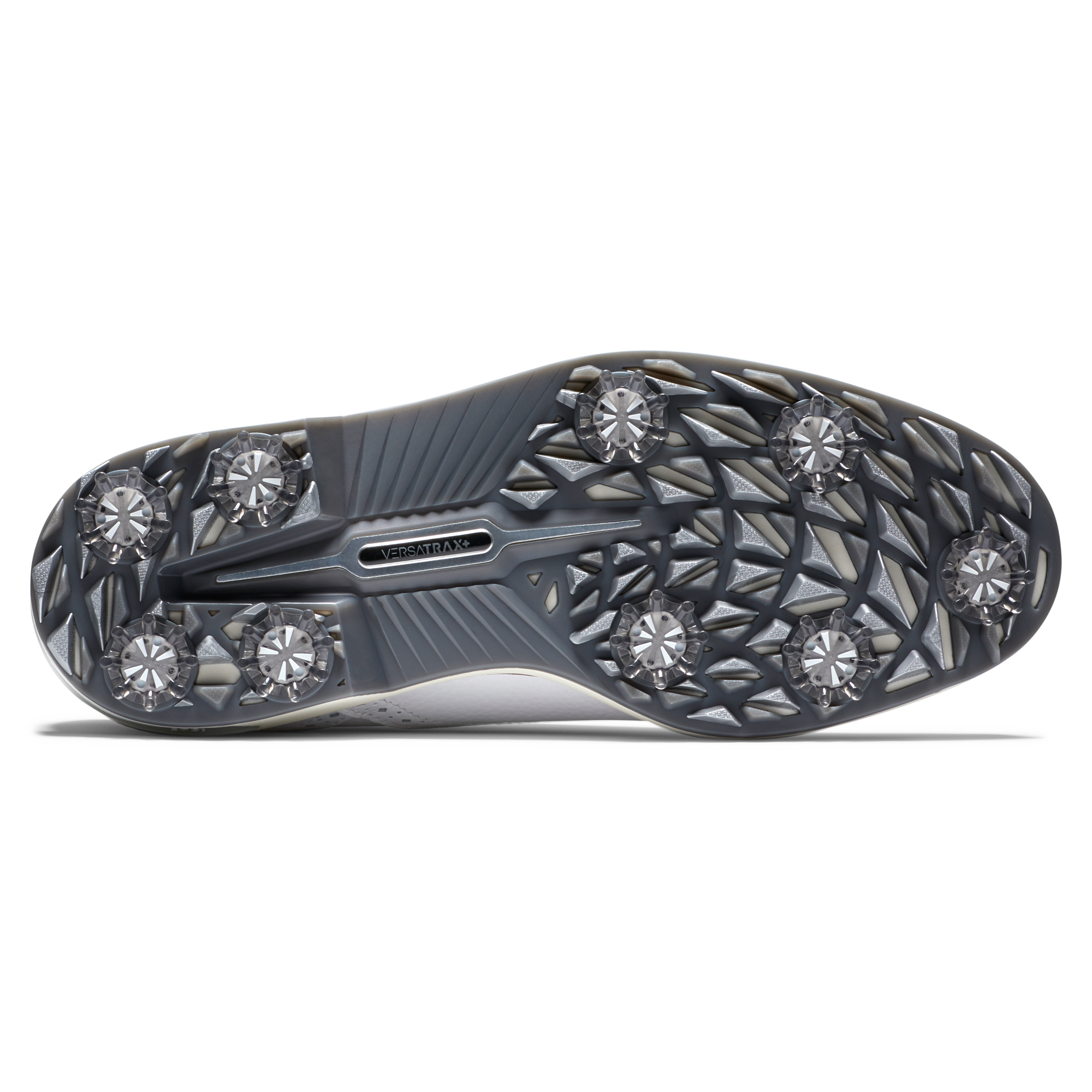 Premiere Series Tarlow