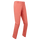 Pantalon FJ Coupe Slim Lite
