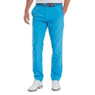 FJ Par Golfhose