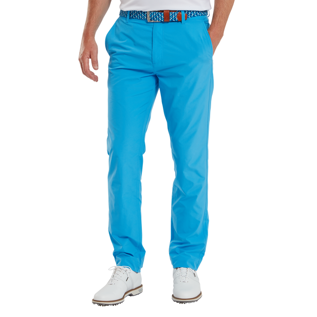 FJ Par Golfhose