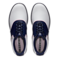 Premiere Series Bel Air Femme