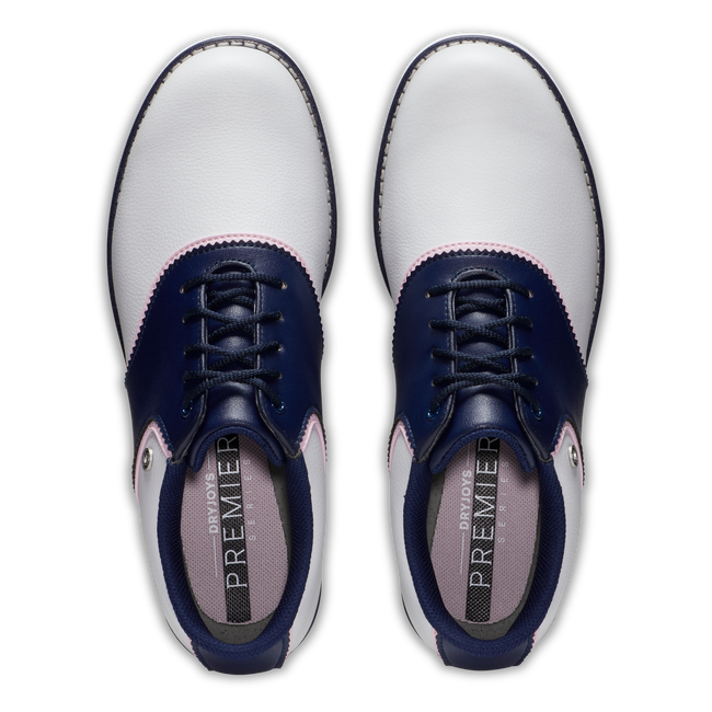Premiere Series Bel Air Femme