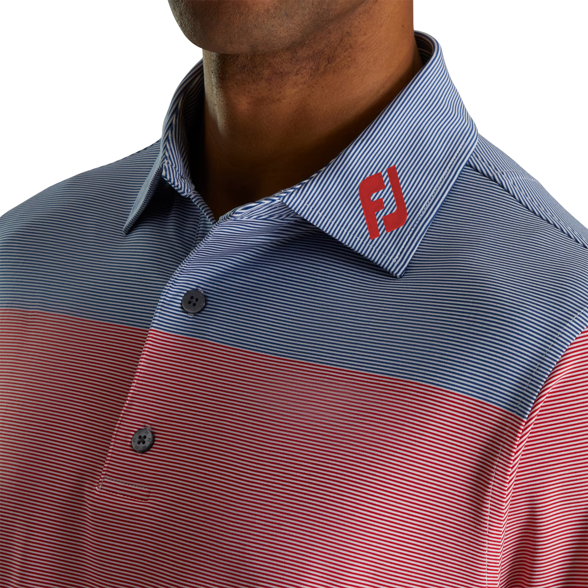 End on End Block Lisle