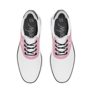 MyJoys Traditions Dam