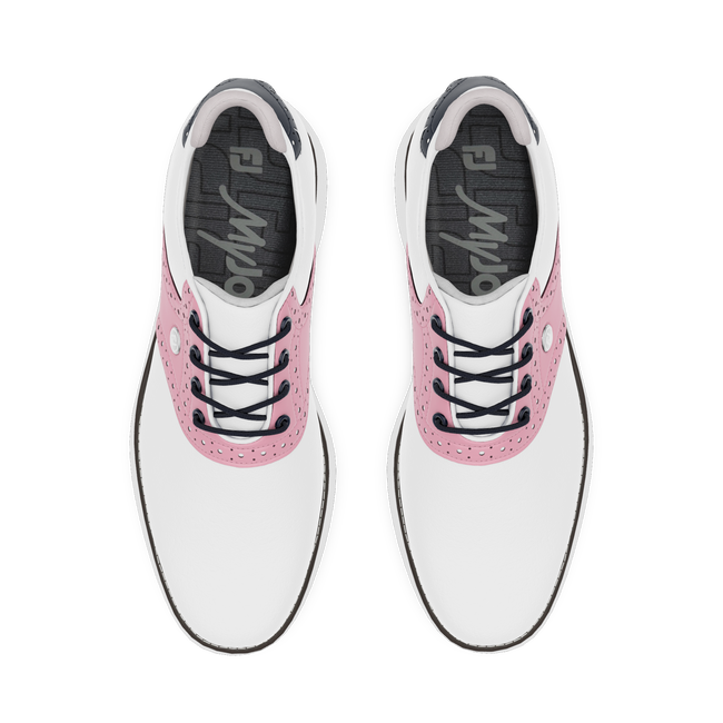 MyJoys Traditions Dam