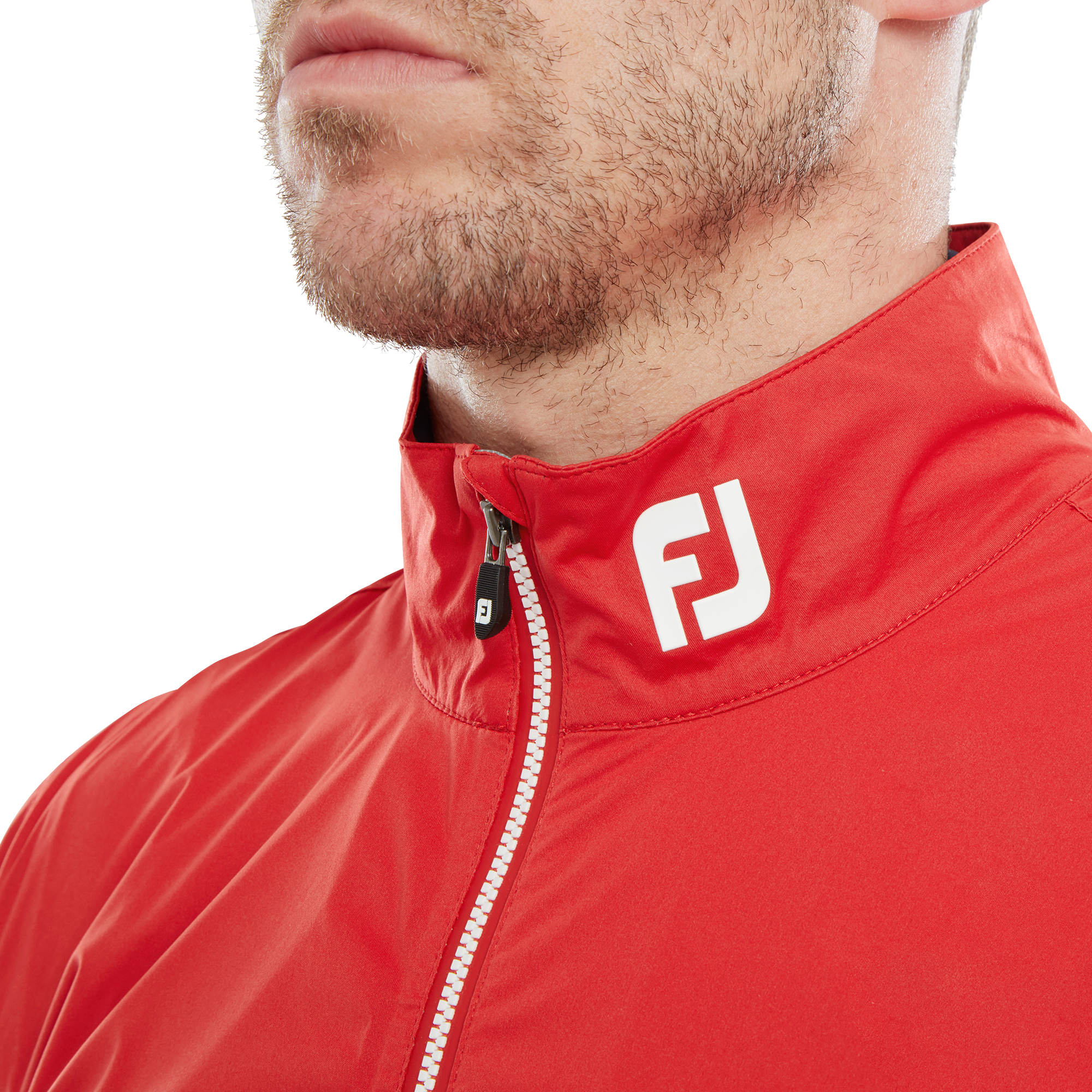 Veste de pluie HydroKnit