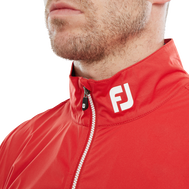 HydroKnit Full Zip Jacket