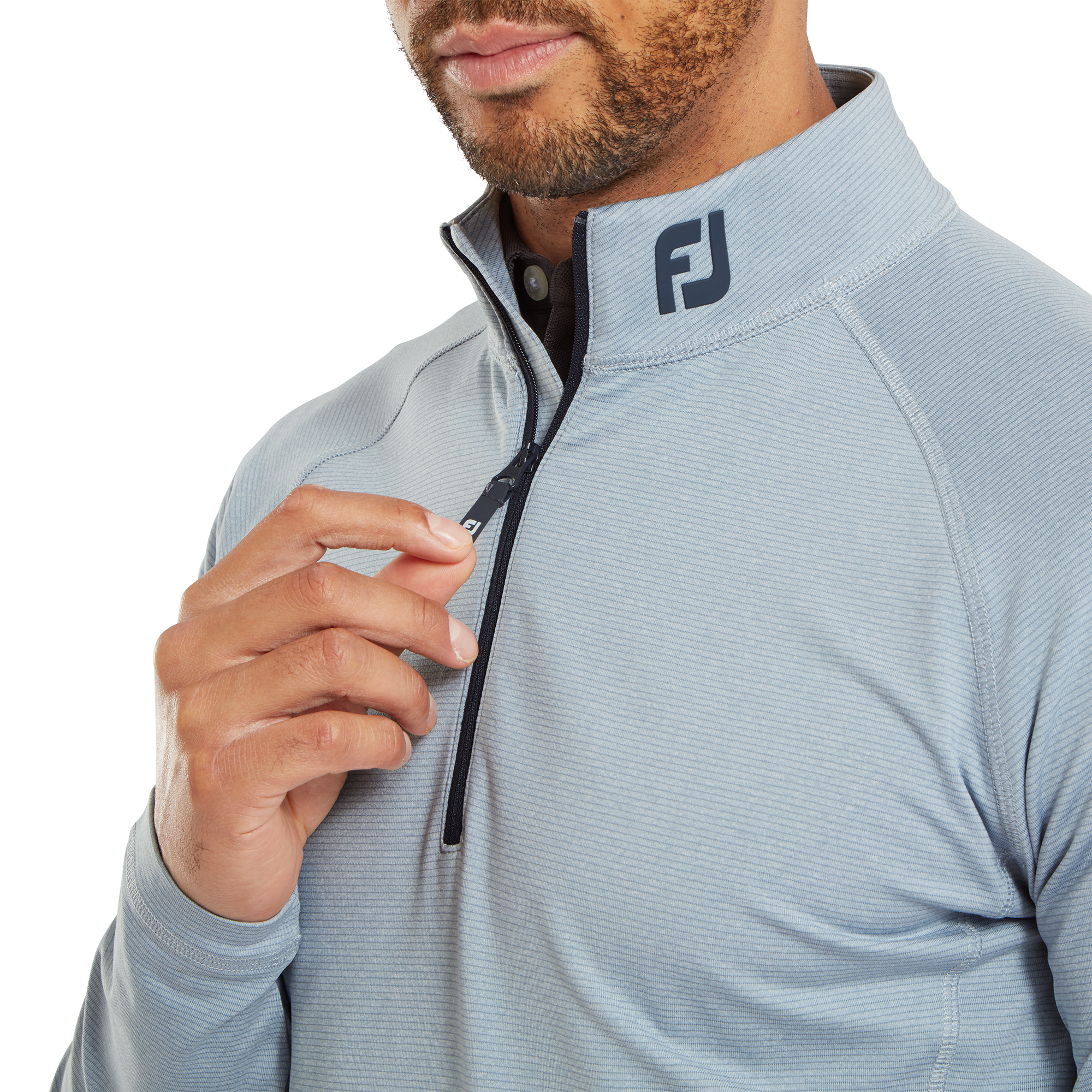 Pullover ThermoSeries