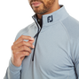 Pullover ThermoSeries