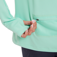 Lightweight Hoodie