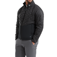 ThermoSeries Insulated Jacket