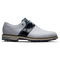 White / Navy / Blue