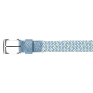 FJ Braided Belt
