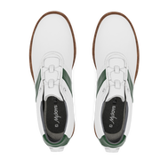 MyJoys Premiere Series - Traditional Dam