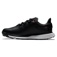 Pro/SLX Damen