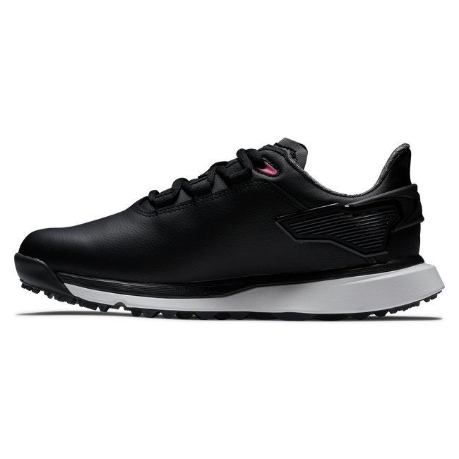 Pro/SLX Damen