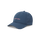 Casquette FJ