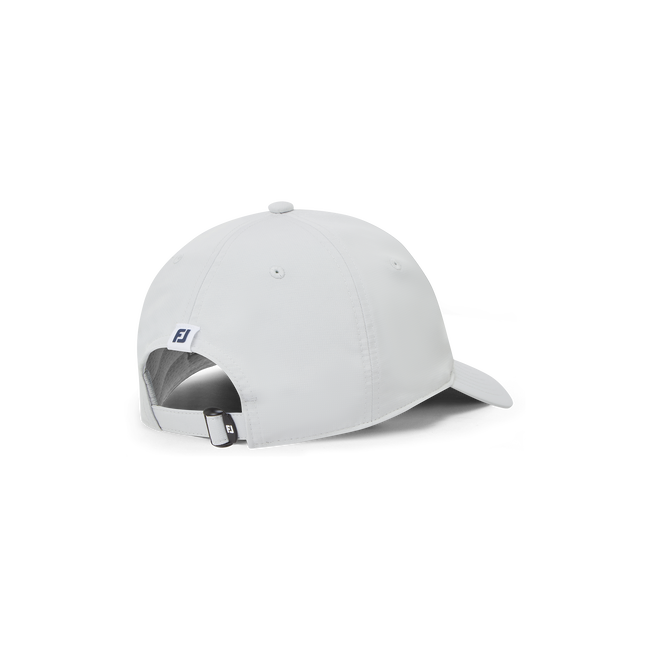 FJ Fashion Cap