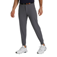 HYPR Golf-Jogginghose