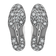 MyJoys Premiere Series - Packard