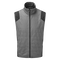 Charcoal / Grey