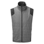 FJ Quilted Vest