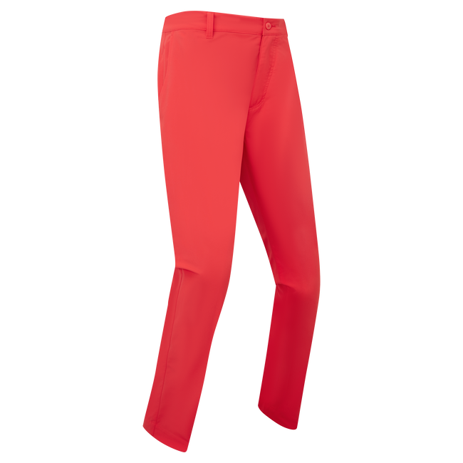 FJ Par Golfhose