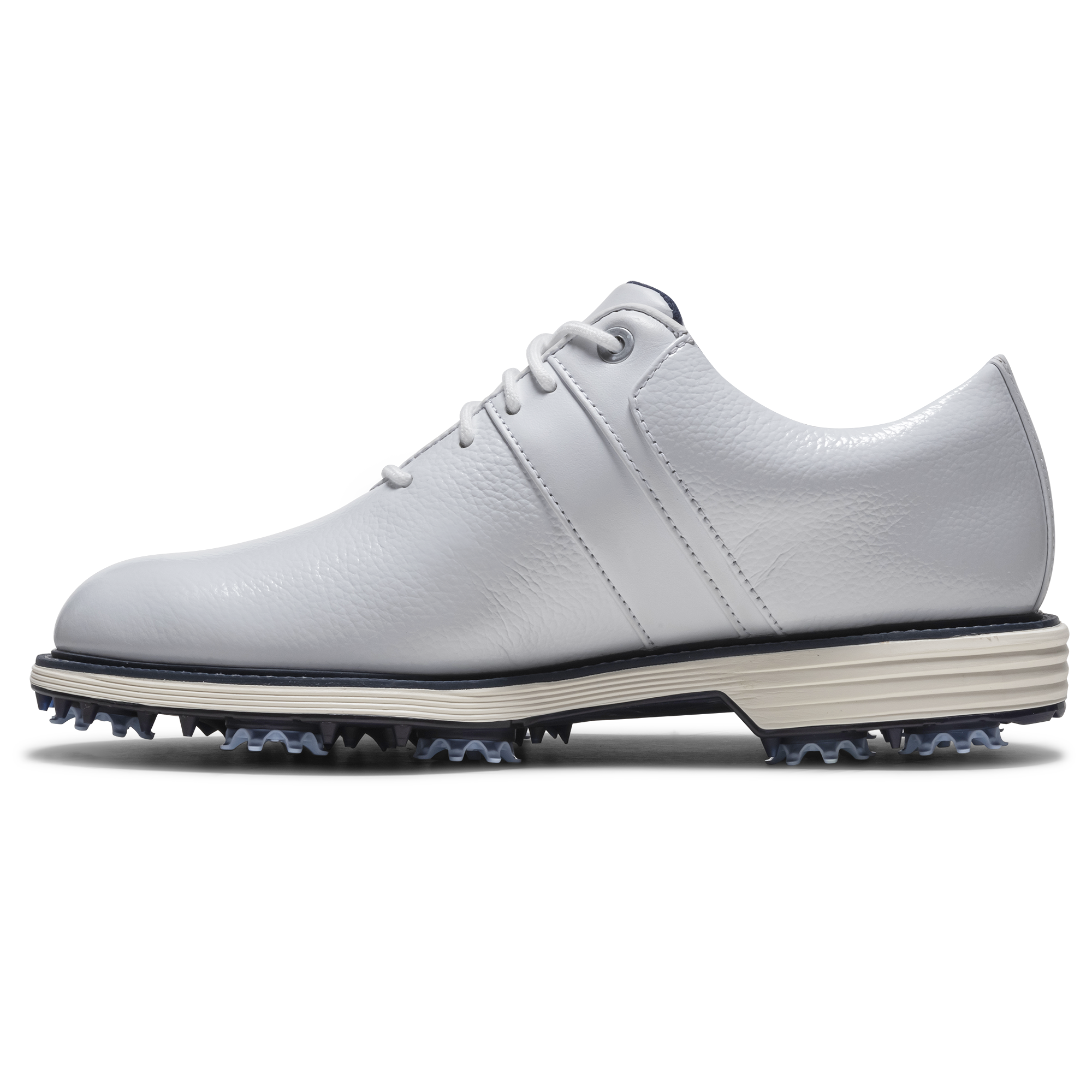 Premiere Series - Packard Dam