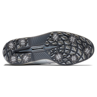 Premiere Series Packard